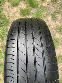 Літня шина(резина) 235/55 R20 “DUNLOP” SP Sport Maxx 050 - 1шт.