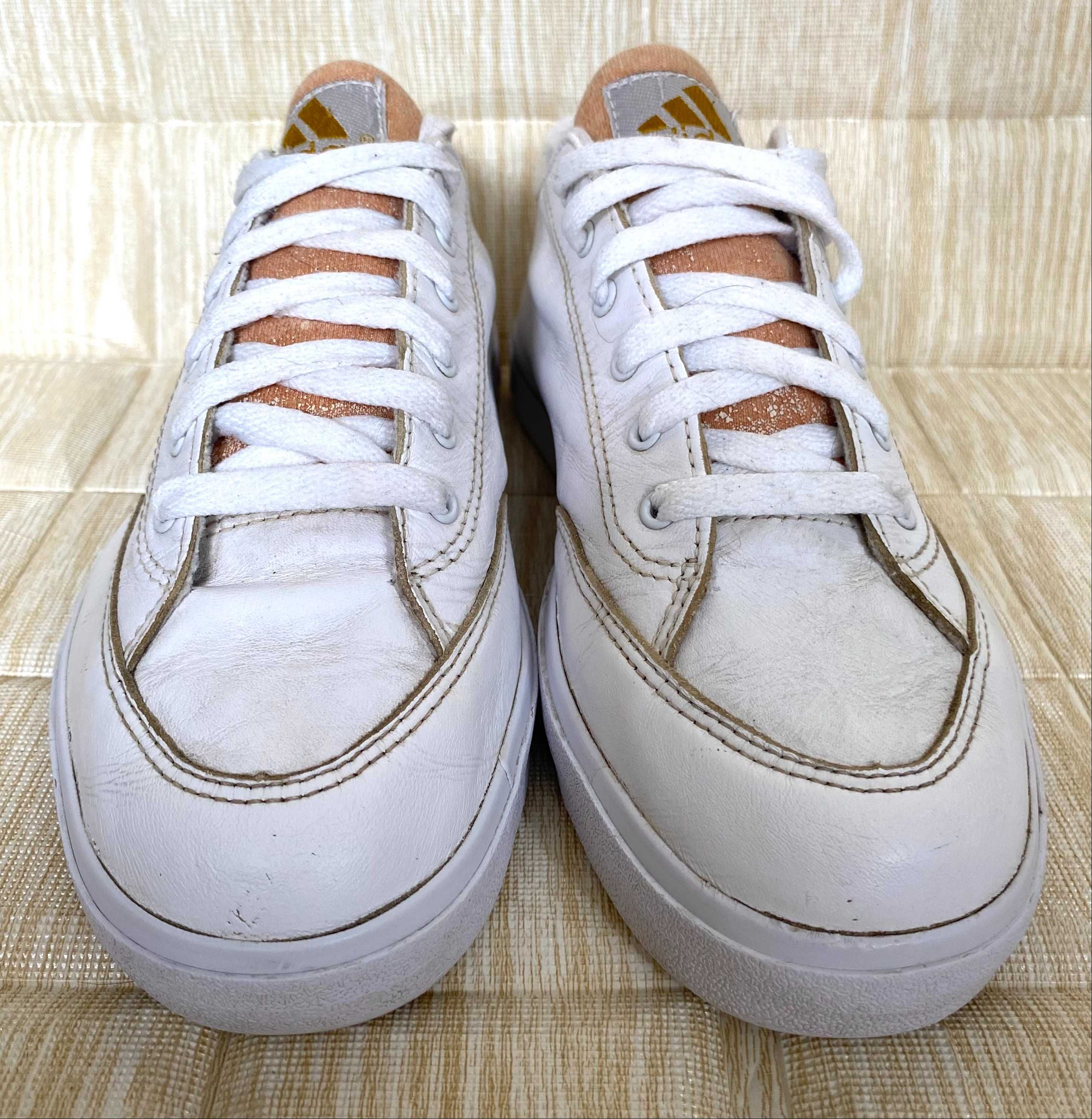 Adidas vintage 1997 rok, rozmiar 42, stan dobry
