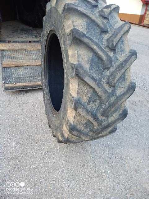 Opony 480/70 R30