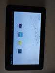 Freelander PD200 GPS 7" Планшет навігатор + GSM 1.2 Ггц Android4 GPS+W