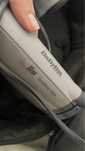 BaByliss suszarka lokówka beliss brushing 1000