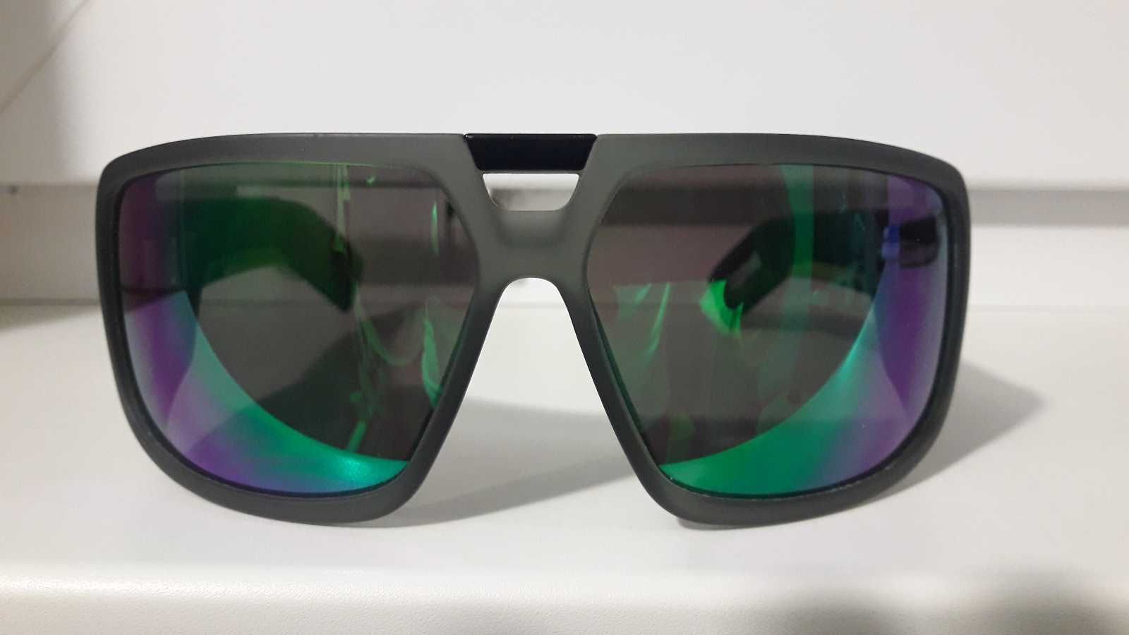 Солнцезащитные очки SPY optic touring оригинал