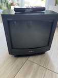 Sony 14 T1K Unikat stan bardzo dobry