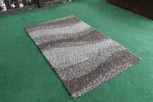 Dywan 160 x 97 stan dobry