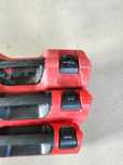 Walizki hilti  TE7C /SFC 22A/AG125 A22