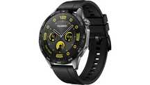 Смарт часы Huawei Watch GT4