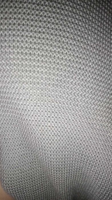 Плед конверт Kids Fantasy зимовий