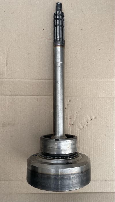 Продам вал ВОМ МТЗ