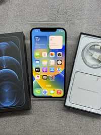 Apple iPhone 12 Pro Max 128gb