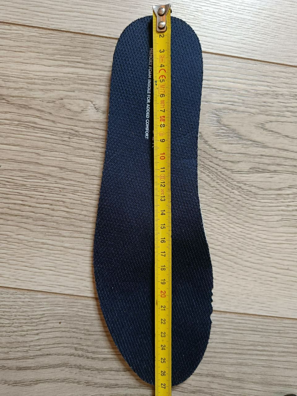Snickers Tommy Hilfiger 8/41