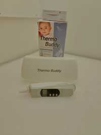 Termomet Thermo buddy (362/21 psz)