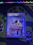 Sport Champions 2 (PS3, Move Required)