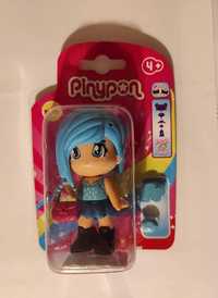 Boneca Pinypon (NOVA)