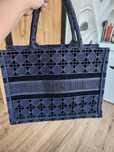 Torba Christian Dior