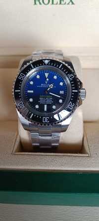 Rolex Dep -sea  James Cameron