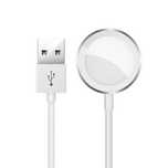Kabel Magnetyczny Ładowarka indukcyjna Apple Watch 8, 9, 10 SE Ultra