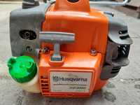 Kosa spalinowa Husqvarna 323RII