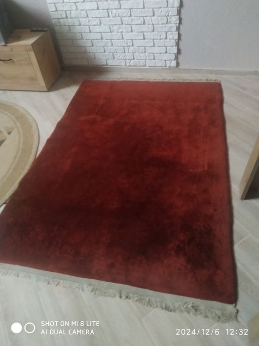Ковёр овальный недорого