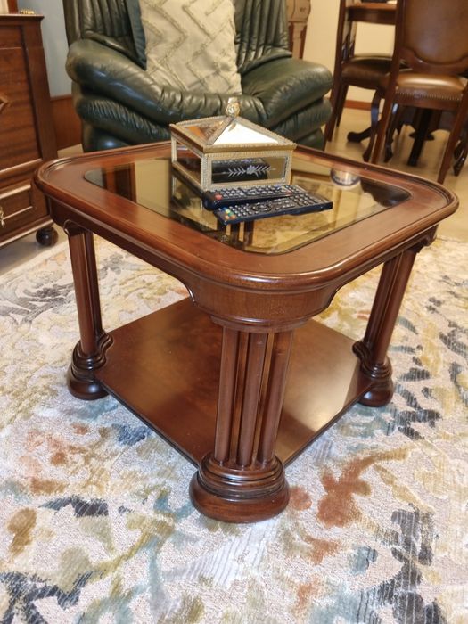 Vendo moveis pela melhor oferta