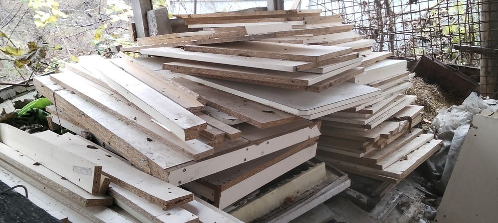 Продам доски в чудовому стані