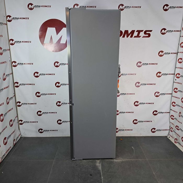 Lodówka Hanseatic HKGK17954DNFWDI [12m-cy gwar] D/251lit/181cm wys [4]