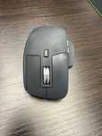 Logitech MX Master 3