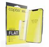 Szkło hartowane 9H Copter do Apple iPhone 14 PRO Szybka ochronna