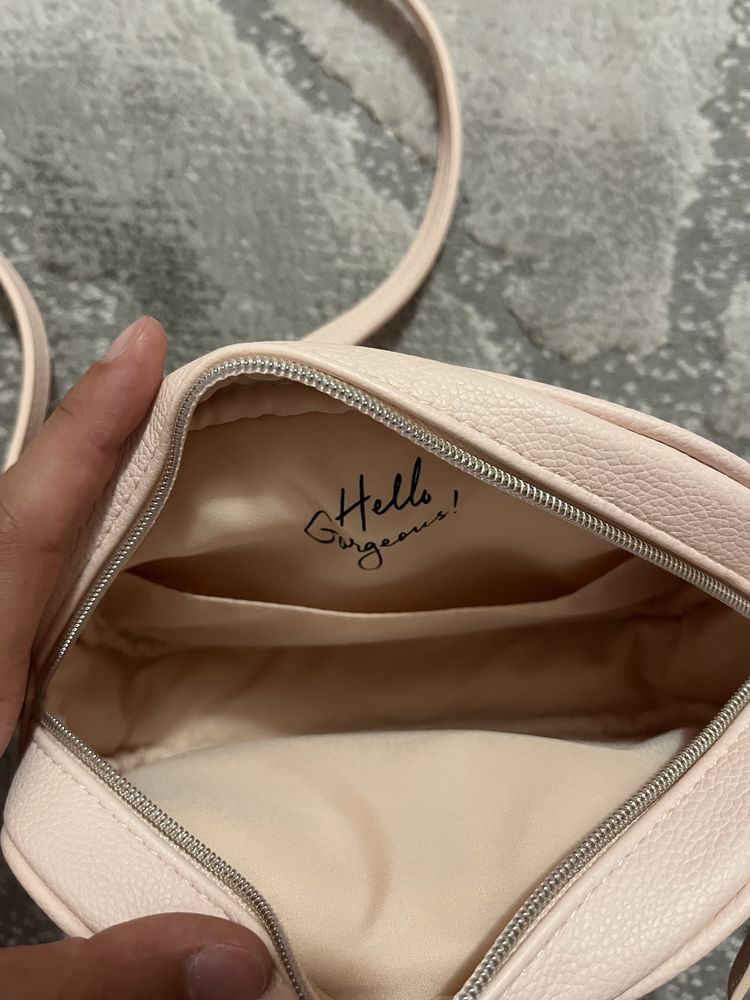 Torebka Michael Kors