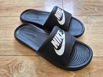 Klapki Nike Victori One Slide Roz. 42.5