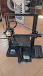 Drukarka Ender-3 V2