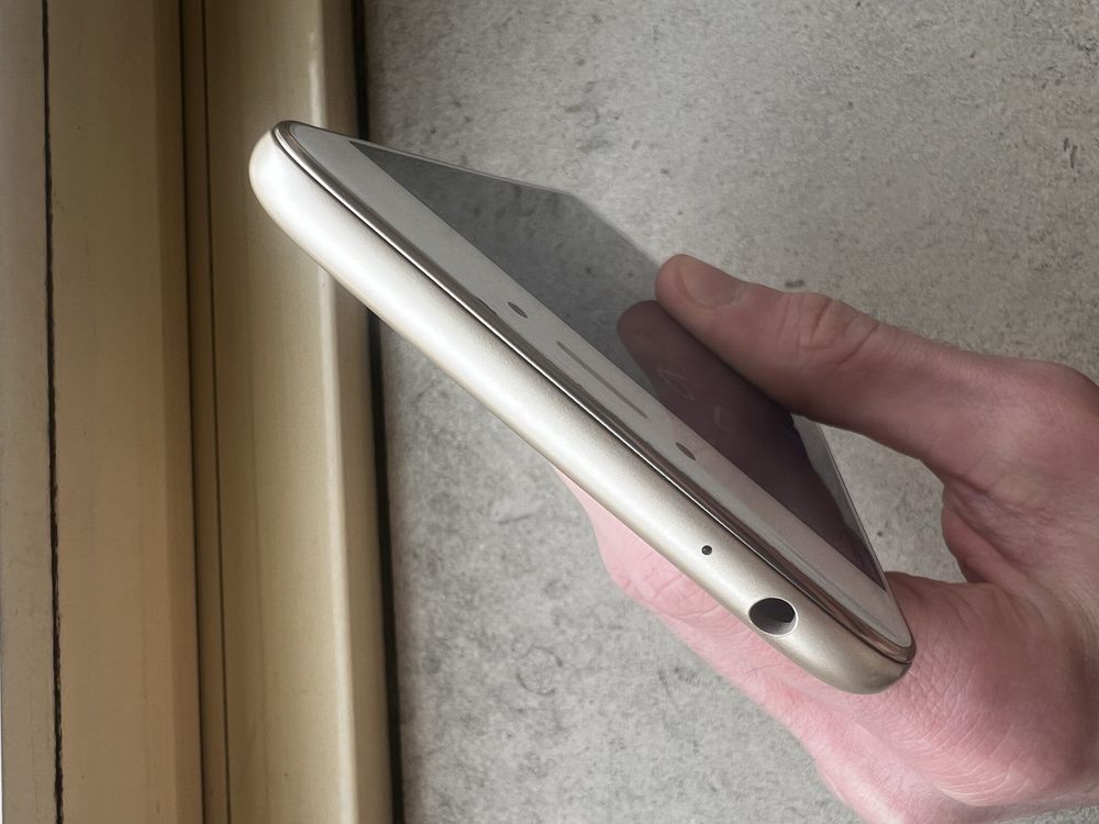 Meizu M3 Note 2/16GB