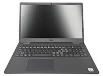 Dell Vostro 3501 (Model P90F)