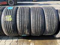 285/40r20 Continental ContiSportContact 5  dot 3916