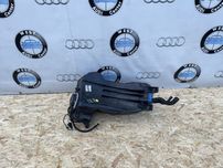 Бак адблю Audi Q7 4M бак AdBlue ауді ку7 4М запчастини