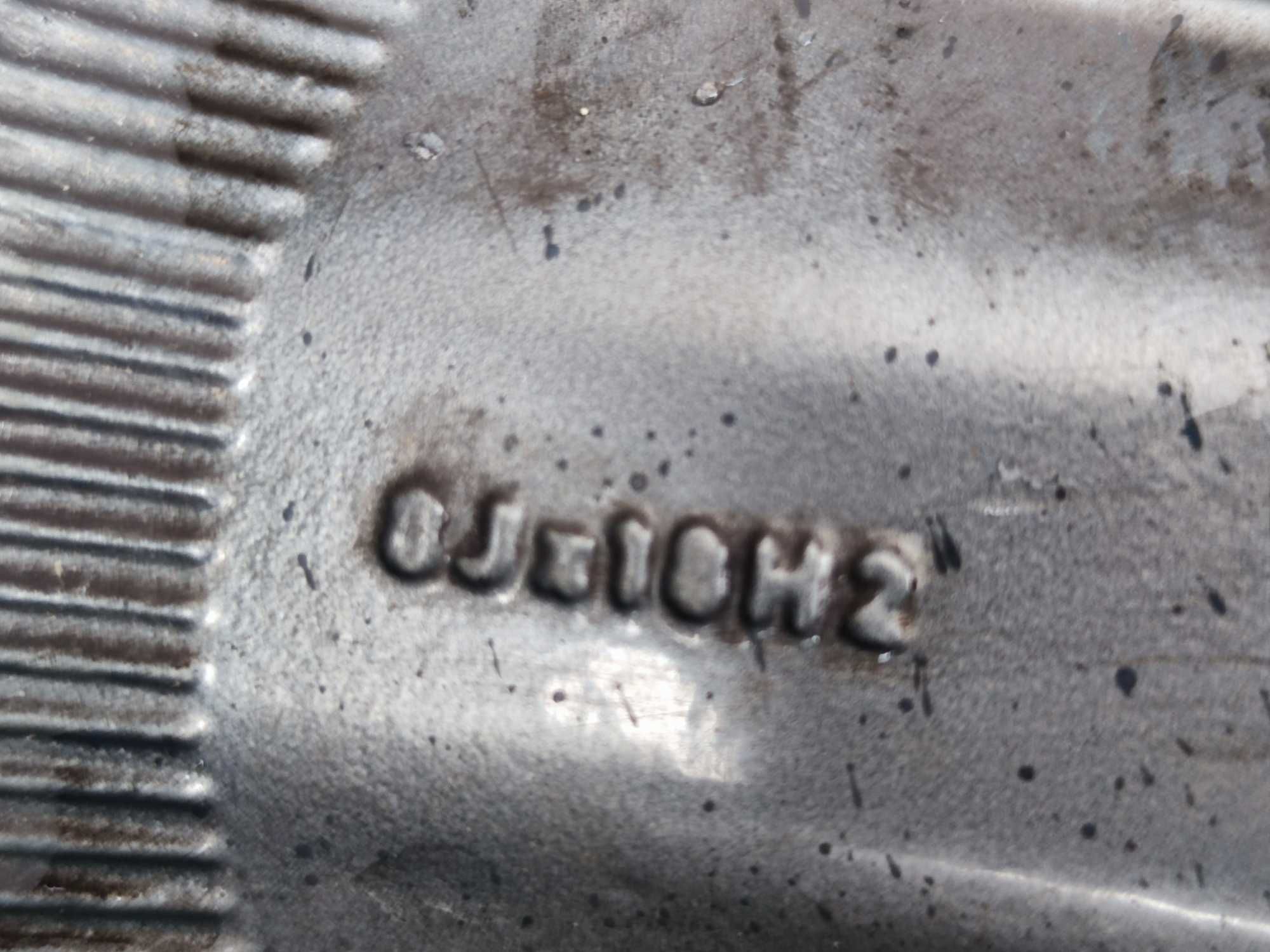 Felgi Felga Aluminiowe Alu 18 5x100 ET35 8Jx18H2 VW Seat Skoda Audi