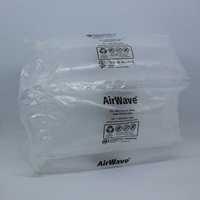 Воздушные упаковка (защитный упаковочный наполнитель)