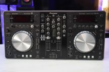 Pioneer XDJ R1 Nowe Napędy CD Gwarancja Skup Zamiana