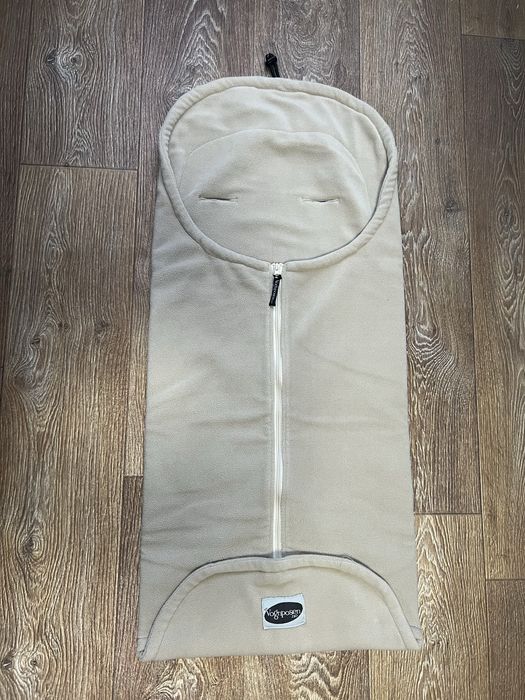 Конверт вкладка матрасик