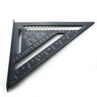 Треугольник для плотника 300 мм
