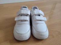 Buty Adidas r.25