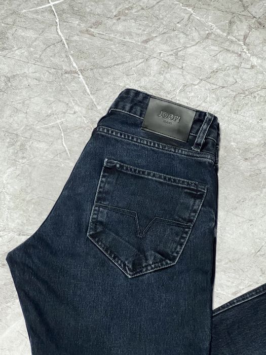 Джинси JOOP! (Оригінал)