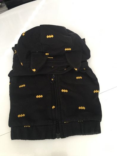 Dresy bluza spodnie dresowe puma