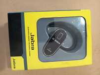 Słuchawka Bluetooth Jabra