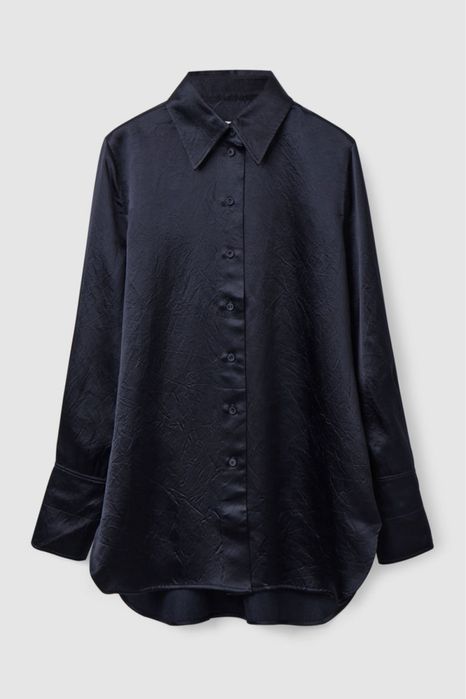 Сорочка, блуза, блузка Cos