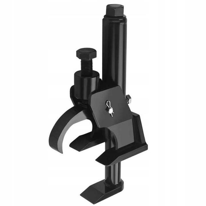 zbijak odbijak montażownica do ściągania opon urządzenie przyrząd