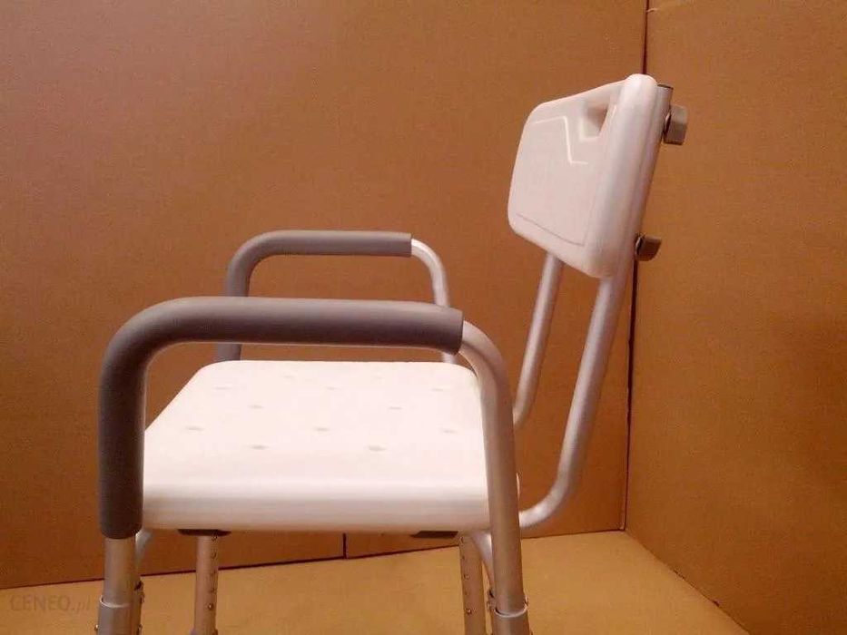 Стул для душа Timago TGR-R KP 355L