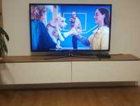 Telewizor samsung UE 46D6570WS