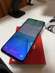 Redmi note 13 8/128Gb Global EU запакований новий