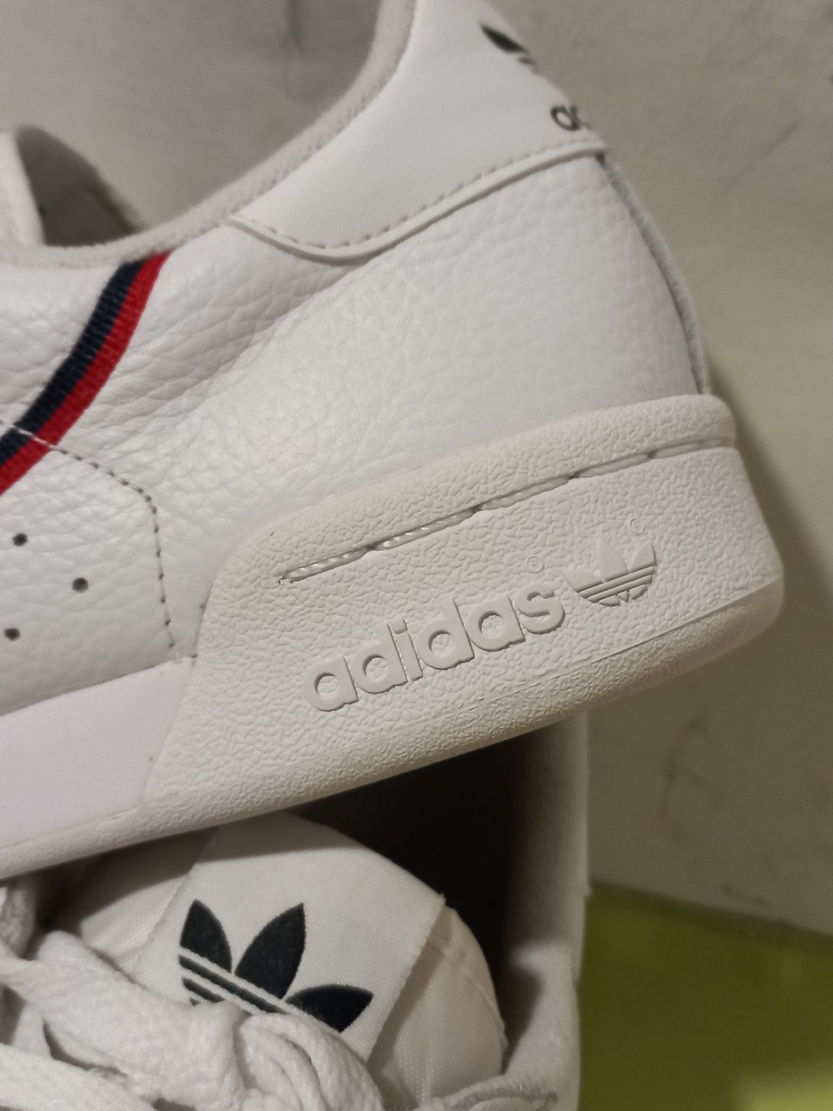 Кросівки,кеди ADIDAS