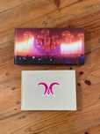 Livros do festival Mysteryland